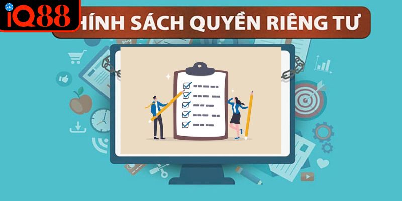 Tìm hiểu về quyền và nghĩa vụ đồng thời của thành viên