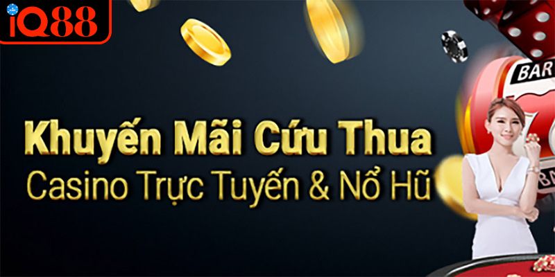 Lưu ý vàng người chơi cần rõ khi tham gia nhận thưởng nhà cái